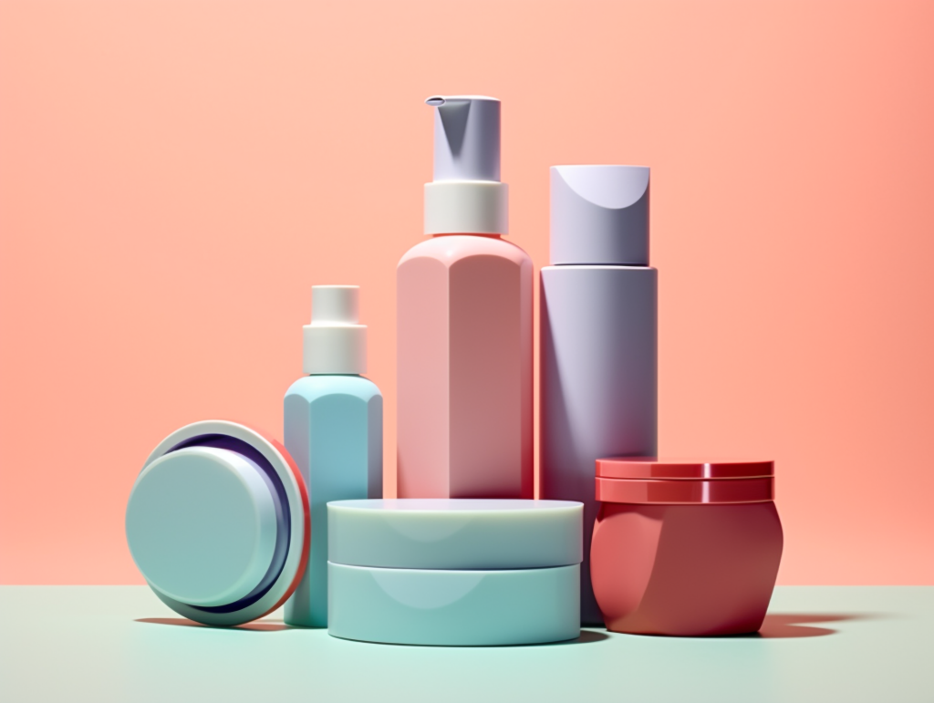 3d-cartoon-beauty-products