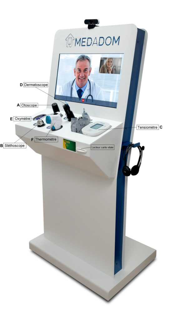 borne_medadom_1024x1024@2x