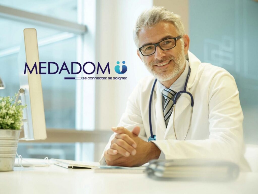 cover-r4x3w1200-6270e9515913f-miniature-medadom-1