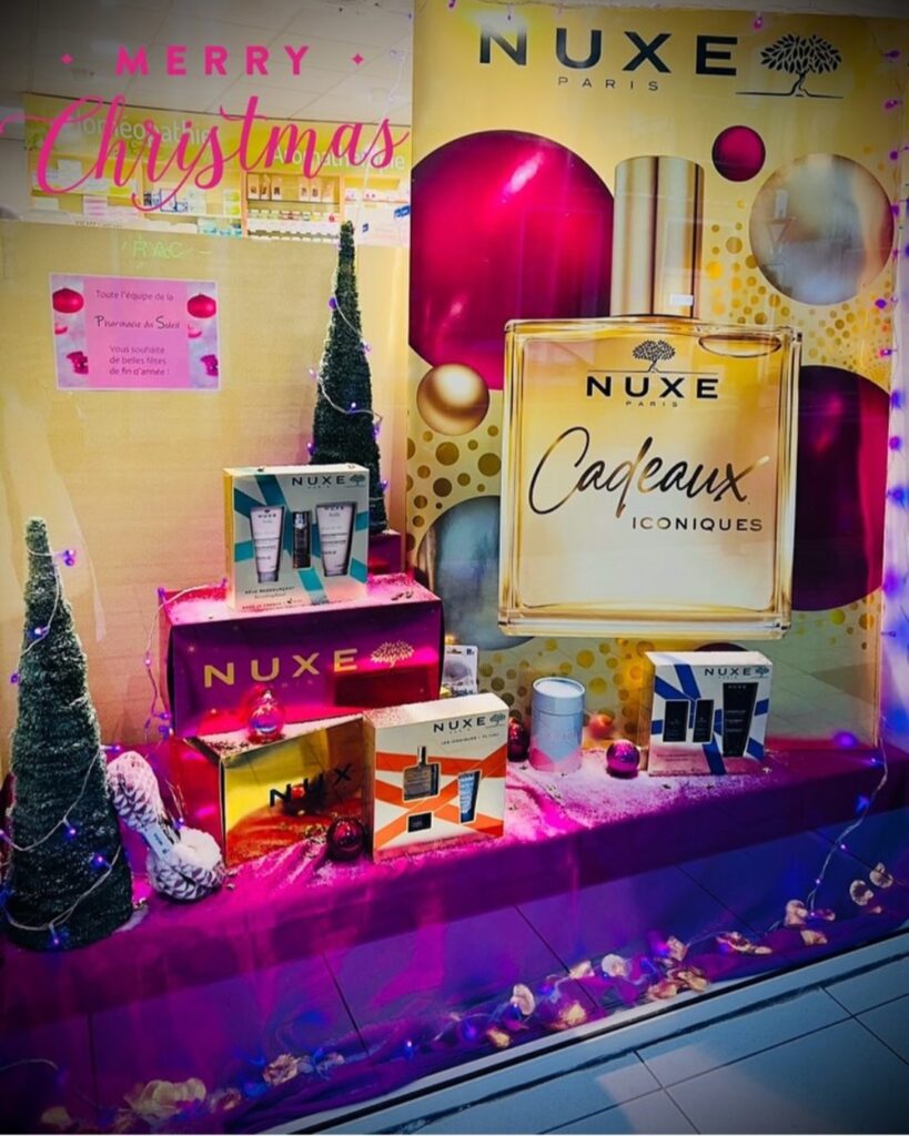 Screenshot_20241006_170834_Instagram