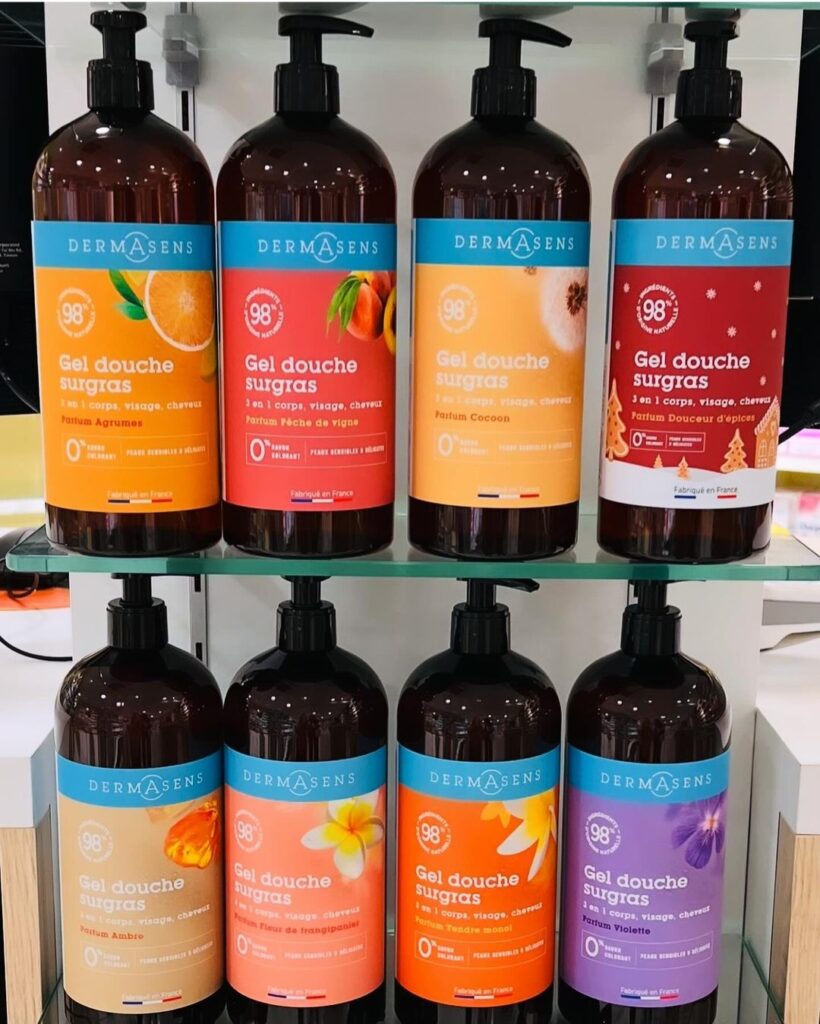 Screenshot_20241006_170920_Instagram