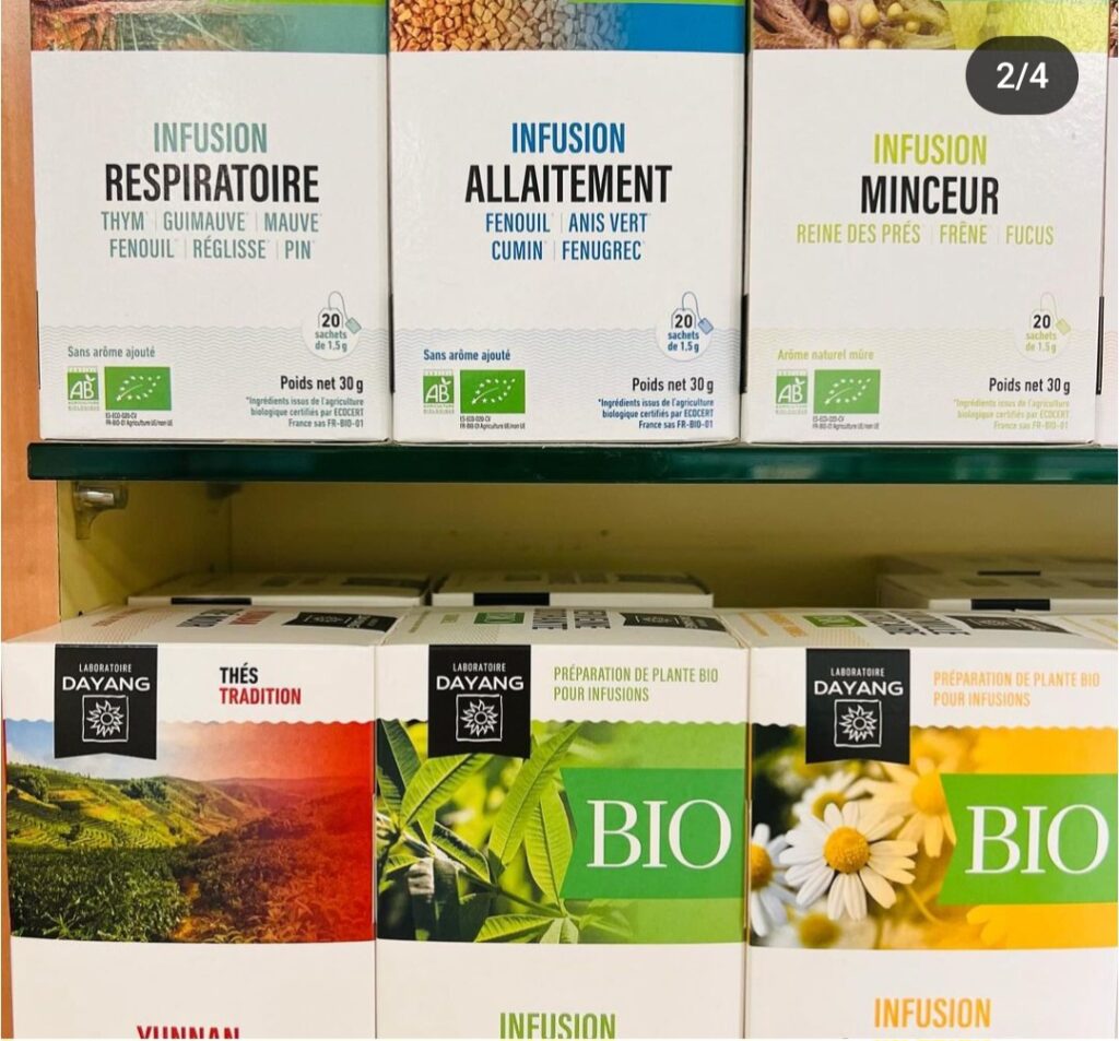 Screenshot_20241006_171002_Instagram