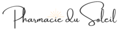 Pharmacie du Soleil